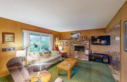 Tolovana Treasure - Foto 2