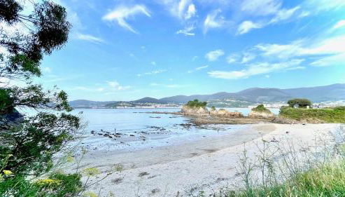 The Cliffs - AT Seiramar Sacido - Foto 2