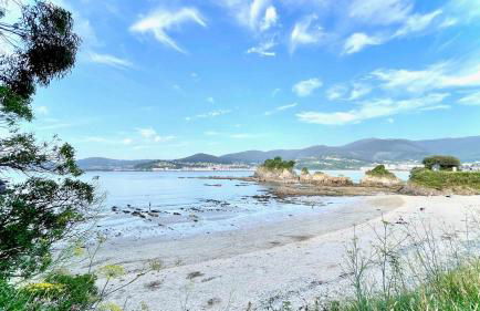 The Cliffs - AT Seiramar Sacido - Foto 2