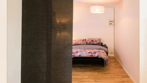 Maison proche Naval Group - Foto 5