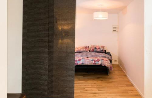 Maison proche Naval Group - Photo 5