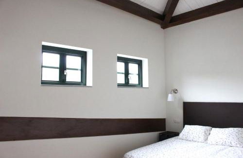 Casa Pedrosa - Foto 12