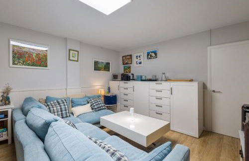 Host Dalies - Foto 23