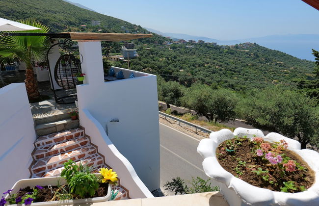 Vila Panorama - Foto 31