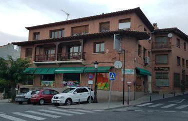 La Pedriza One - Foto 13