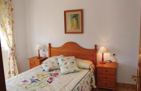 Beautiful Home In Guardamar Del Segura - Foto 14