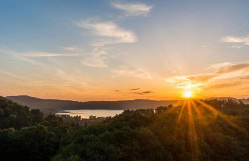 Ferienwohnungen Vulkaneifel - Foto 7