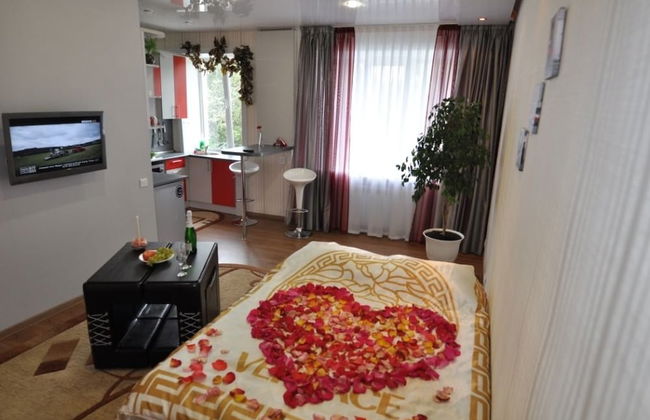 OtelService - Foto 15