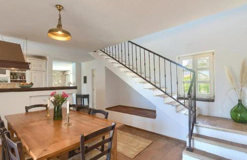 Villa Olivetta by Istrian Country Houses - Foto 7