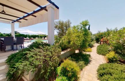 Villa Giove - Photo 51