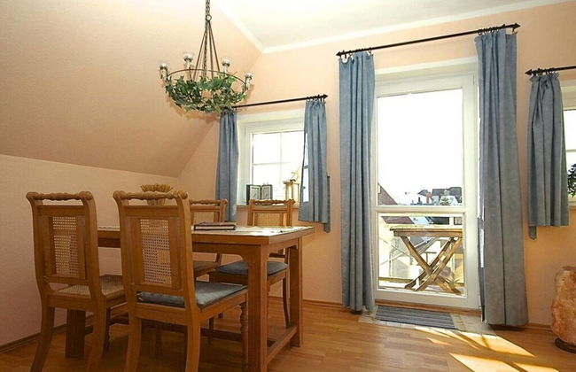 On the old River Modern Retreat - Foto 12