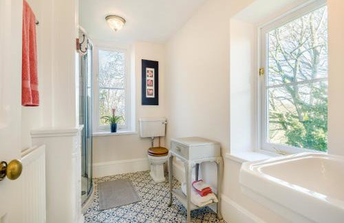 Barleycombe - Foto 18