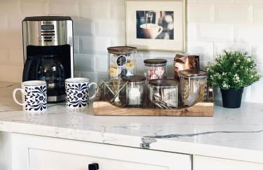 Folsom Old Town Escape - Foto 6