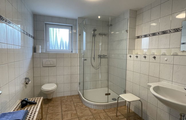 Schwarzwaldblick I - Foto 8