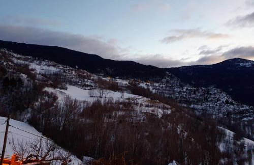 Espectacular Chalet de Montaña Pirineos, Burg - Foto 58