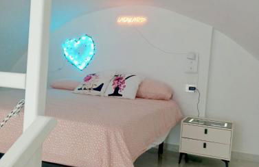 Lyon Vischi - Foto 11