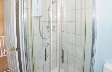 15 Saxon Road - Foto 25