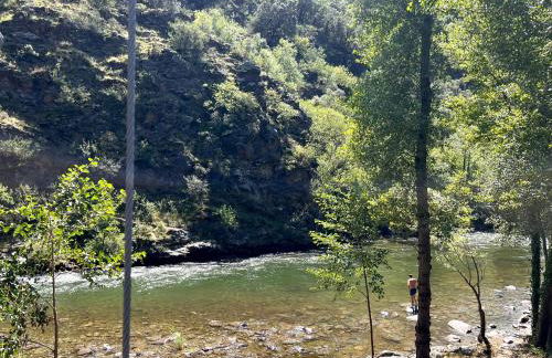 Cal Mestre - L'Amfitriona - Foto 19