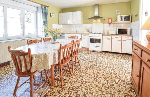 Holiday Home La Chevallerie Pilet - Photo 11