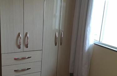 FLORIPA FLORINDO APART - Foto 11