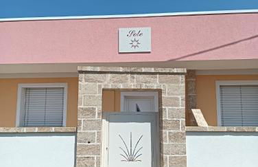 Salento Appartamento Sole - Foto 1