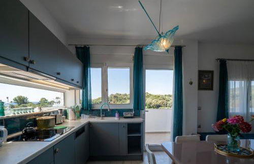 Kirke's Nest Apartments - Foto 8