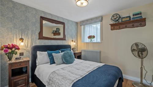 1 bed house in Hampshire - Foto 5