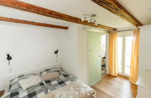 Landhof Zitzler - Foto 20