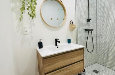 Maison petite côte - Photo 13