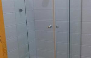 Flat Pico Vulcanico - Foto 16