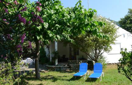 Villa Goitia - Foto 3