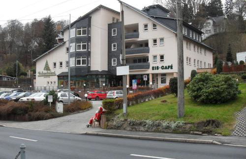 Waldblick - a48825 - Foto 6