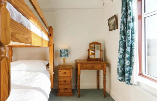 Chy-an-Lowena - Foto 7