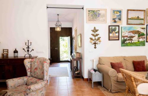 La Casita de San Gonzalo - Foto 4