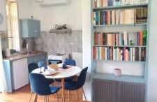 The Valkyries 3 - Foto 20