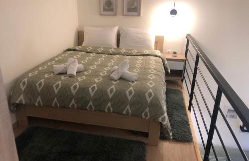 Be my guest - Foto 14