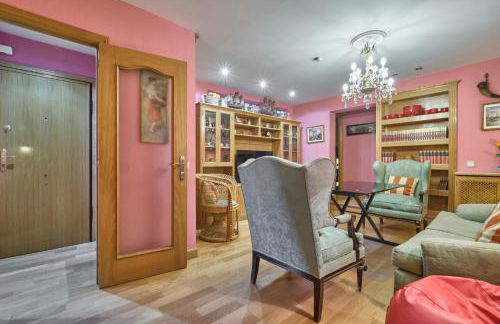 Apartamentos Carlos - Foto 5