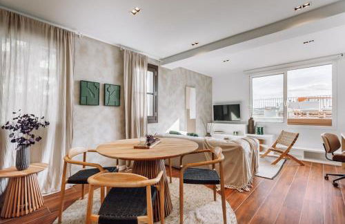 Casa Ciudadela - Foto 3