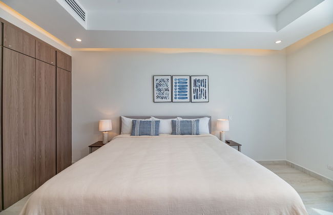 Ocean One Roatan - Foto 20