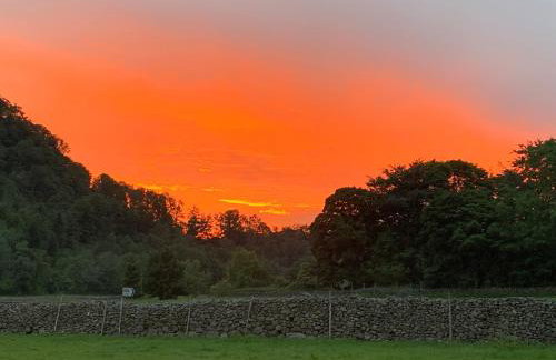 Stybeck Farm - Foto 45