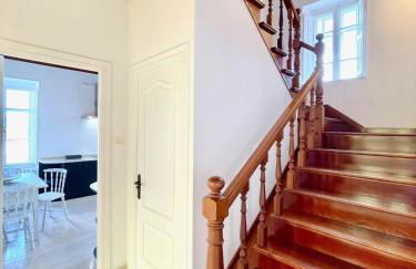 The Cliffs - A Casa de Mercedes - Photo 13