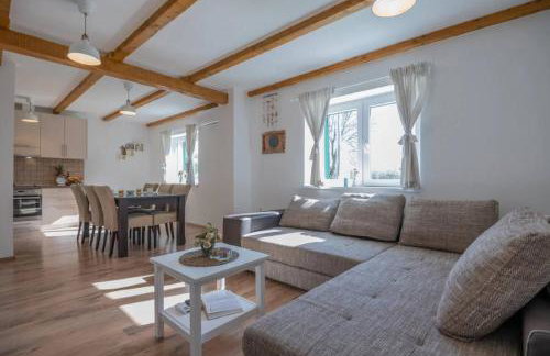 MY DALMATIA - Luxury villa Prolozac with private heated pool - Foto 14