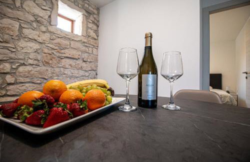 Apartman Ena - Foto 9