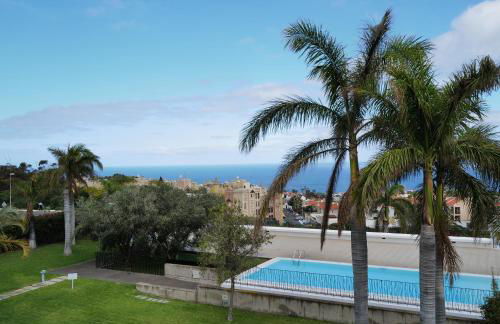 FEEL GOOD Ferienapartment mit Meerblick und Pool - Foto 45