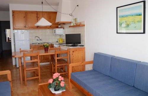 Menorca Bonavista - Foto 17