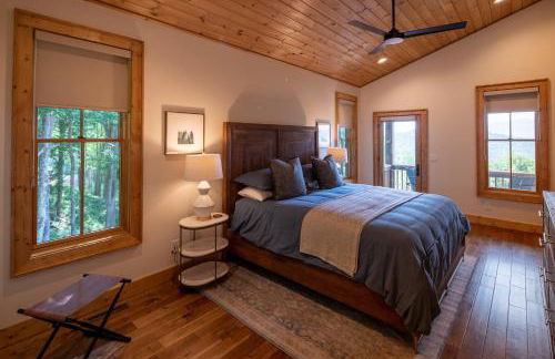 Mountain Vistas at Eagles Nest - Foto 11