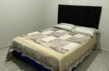 AP completo a 5 min da Praia, Itapema-SC - Foto 11