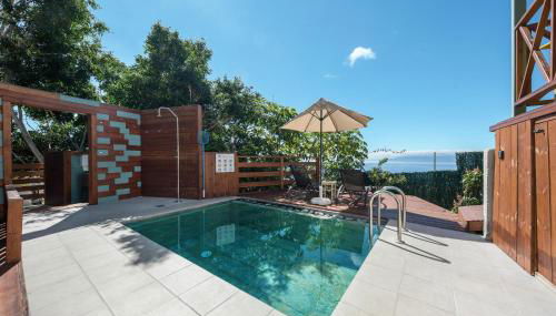 Las Hermanas A y B - Foto 4