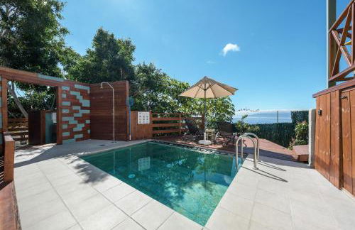 Las Hermanas B - Foto 22