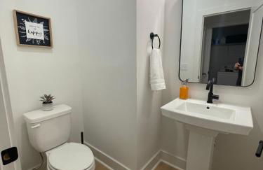 4BR Game Room 6 Beds Family, Opry & Bway - Foto 55